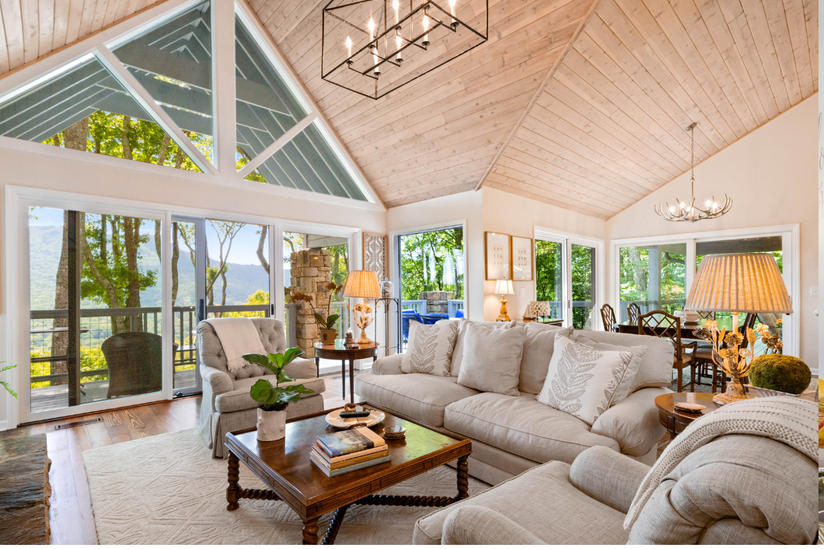 Deep bungalow cleaning 3000-4000 sq ft - Image 4