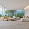 Ultimate Cleaning Bungalows ( upto 1000 sq. ft.) - Image 3