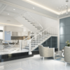 Deep Bungalow Cleaning ( upto 1000 sq. ft.) - Image 3