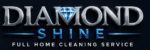 Diamond shine